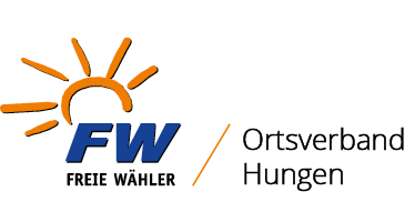 fw hungen logo website